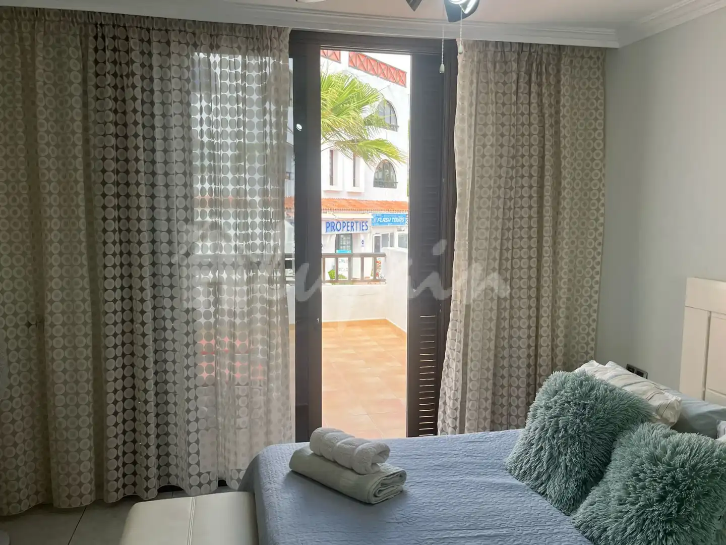 Apartment mit Aufzug zum Verkauf in Playa de las Américas, imagen 28