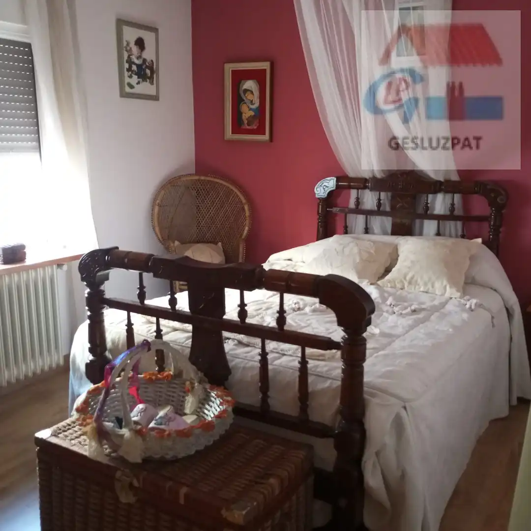 Casa in vendita a La Villa de Don Fadrique, imagen 10