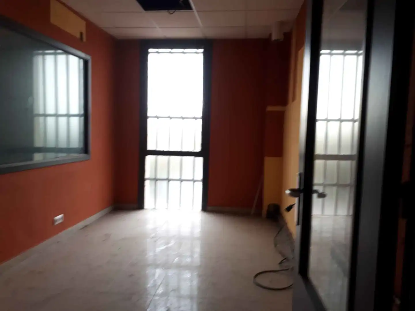 Industrial buildings for rent in Tàrrega