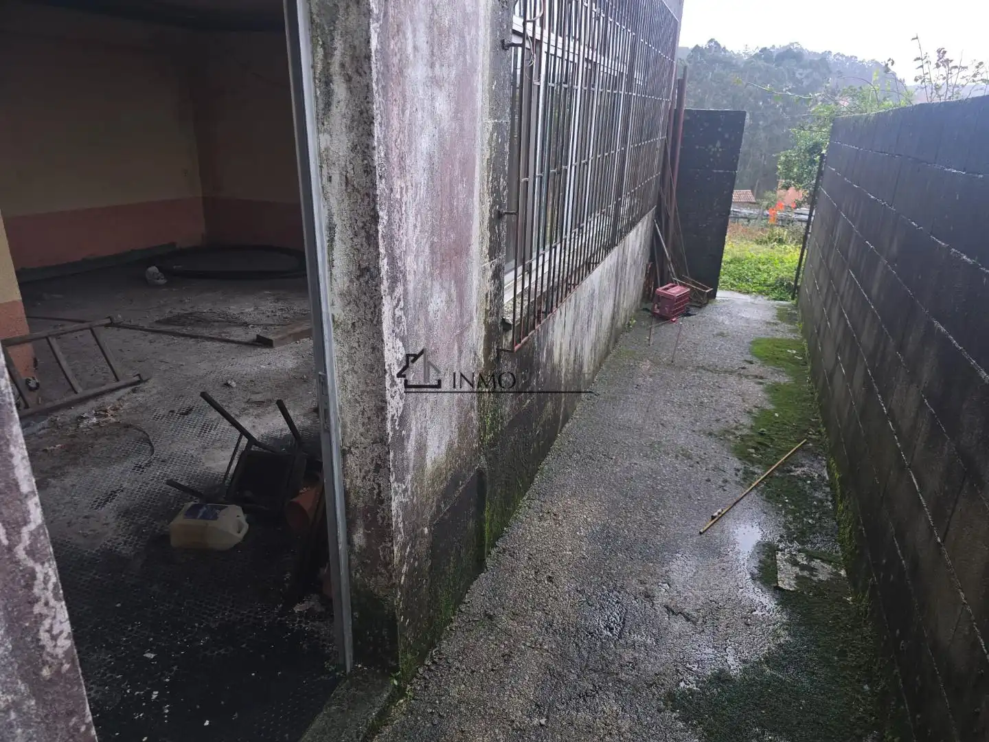Local comercial en alquiler en Parroquias Rurales, imagen 20