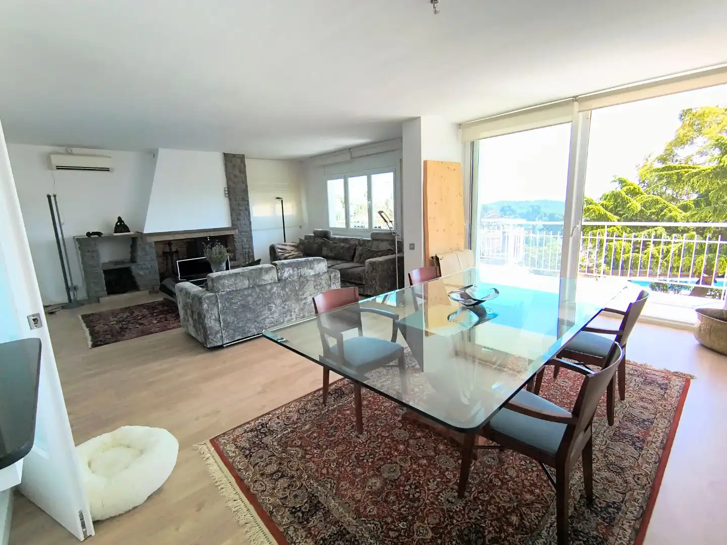 Maison avec piscine à vendre à Carrer de Xaloc 6, imagen 6