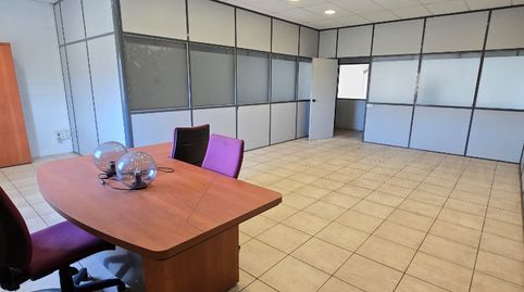 Photo 5 of Industrial buildings for rent in Granvia - Mar, Castelldefels