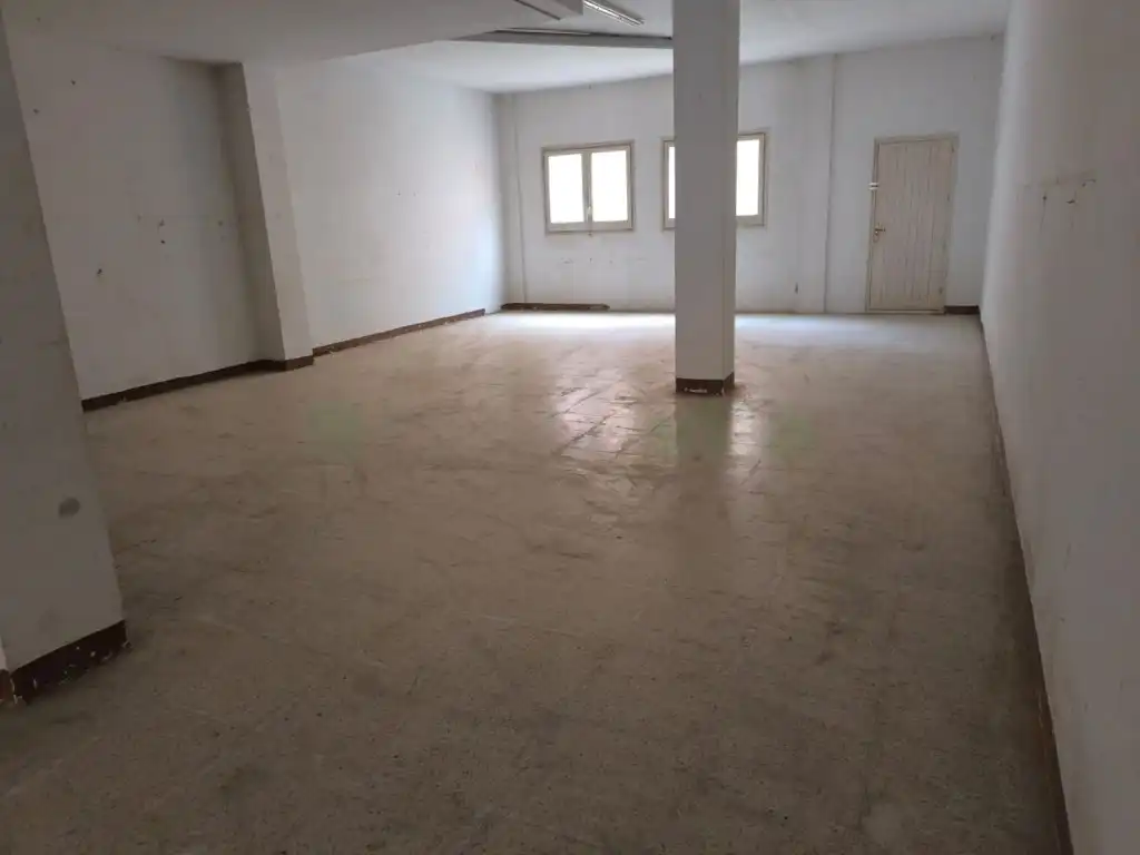 Local comercial en venta en Calle Verdaguer, imagen 3