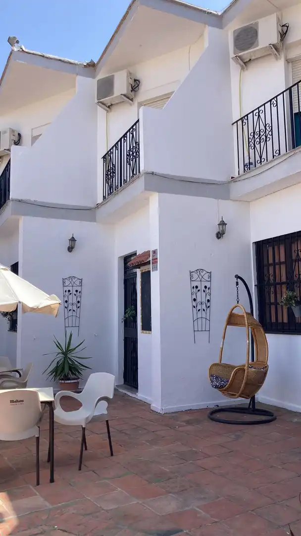 Immobles singulars en venda a Tarifa ciudad, imagen 5