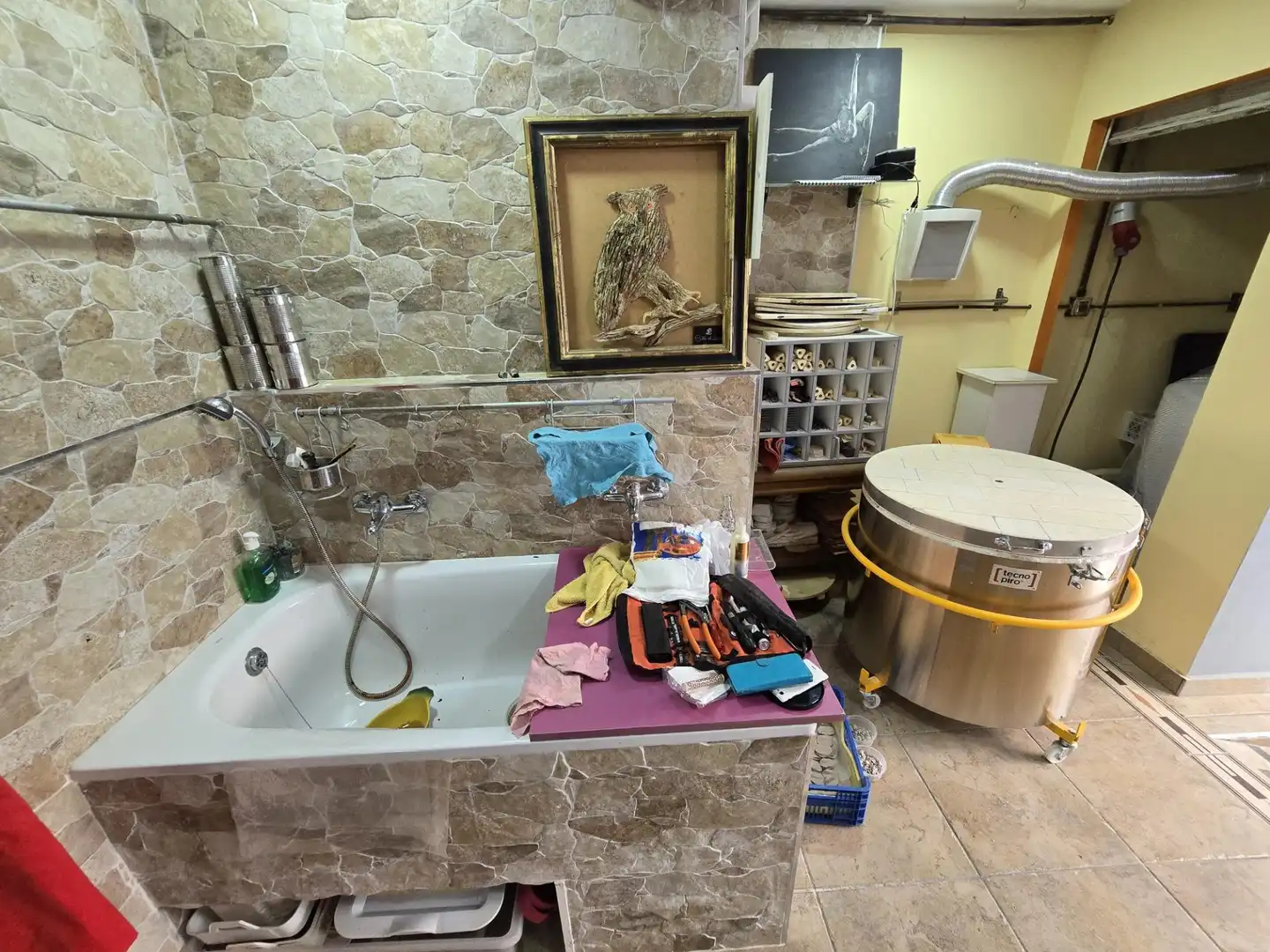 Local en venta en CAPITAN CORTES, Colonia Madrid