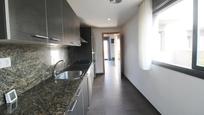 Kitchen of Single-family semi-detached for sale in Sant Jaume dels Domenys  with Air Conditioner, Heating and Private garden