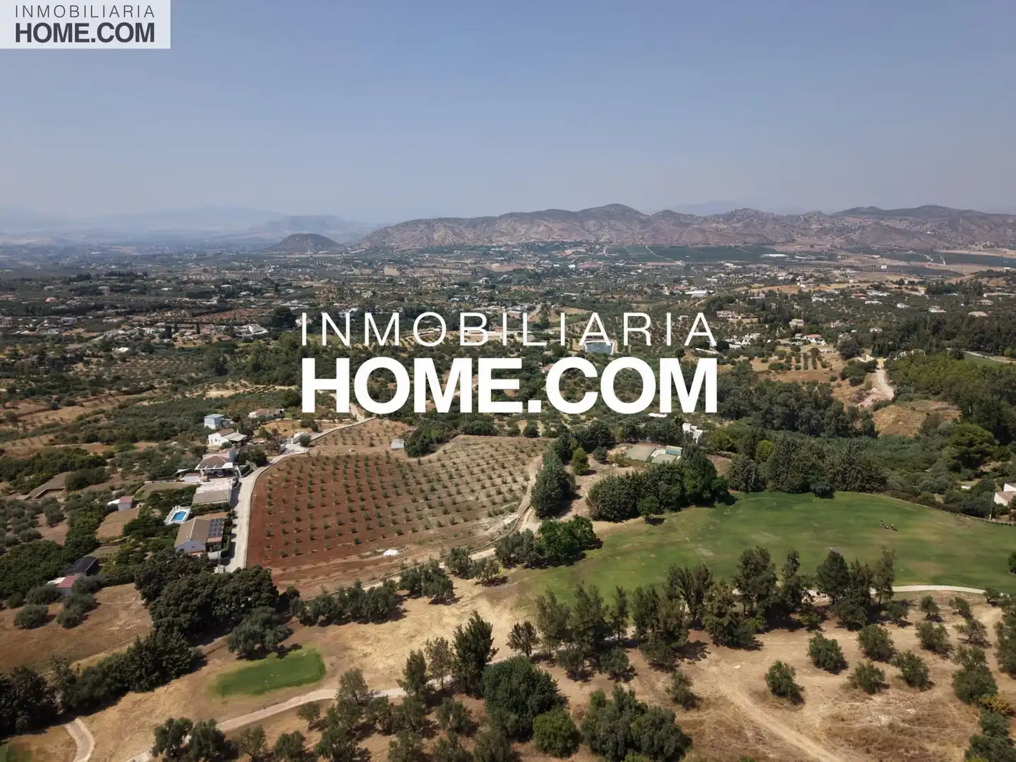 Adosado con terraza en venta en Avenida Lauro Golf, imagen 41