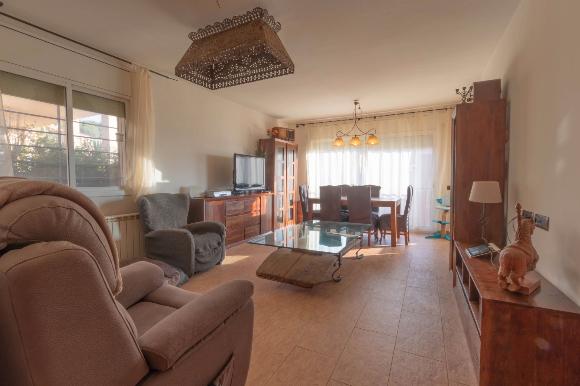 House or chalet for sale in Urbanitzacions