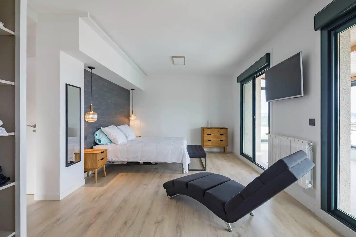 Villa mit Terrasse zum Verkauf in Darbo, imagen 28