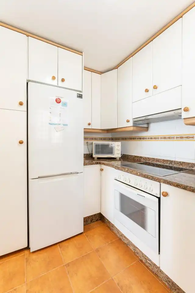 Wohnung mit Pool zur Miete in Ferrandis Salvador, imagen 32