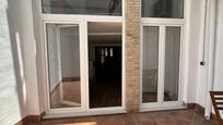 Planta baixa de lloguer en  Valencia Capital amb Aire condicionat, Calefacció i Terrassa