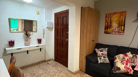 Photo 3 of Flat for rent in Brugada, El Perelló, Sueca