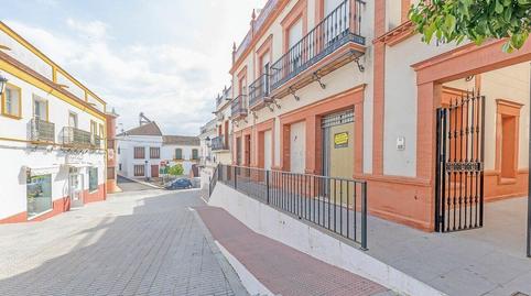 Photo 5 of Premises for sale in  Constitucion, 10, Carrión de los Céspedes, Sevilla