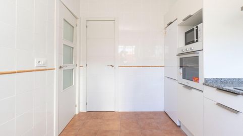 Foto 4 von Einfamilien-Reihenhaus zum Verkauf in Calle Calle de las Pilas, , 14, La Palma del Condado, Huelva