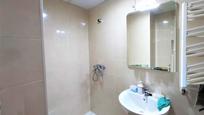 Bathroom of Flat for sale in Móstoles  with Air Conditioner and Terrace