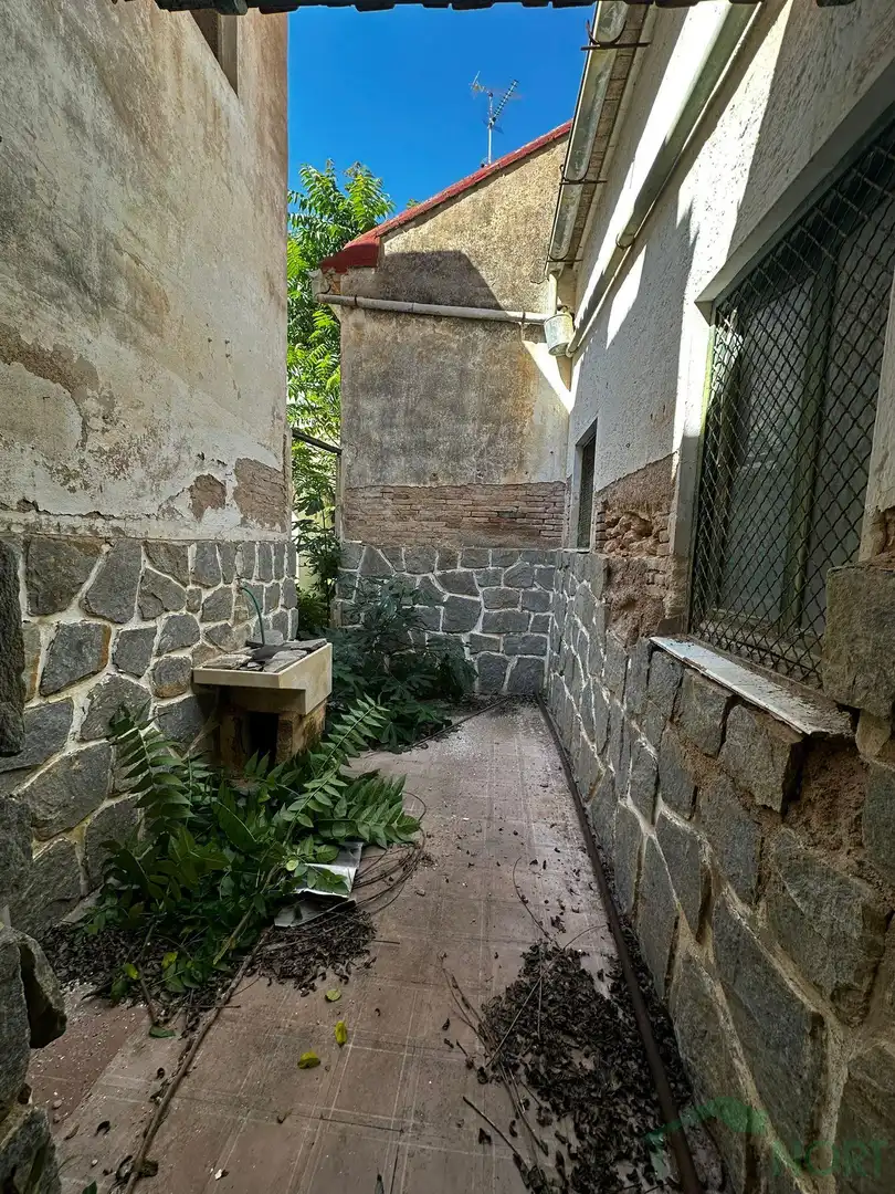 Casa in vendita a Centro, imagen 3