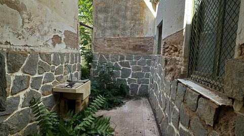 Foto 3 de Casa o xalet en venda a Centro, Los Alcázares