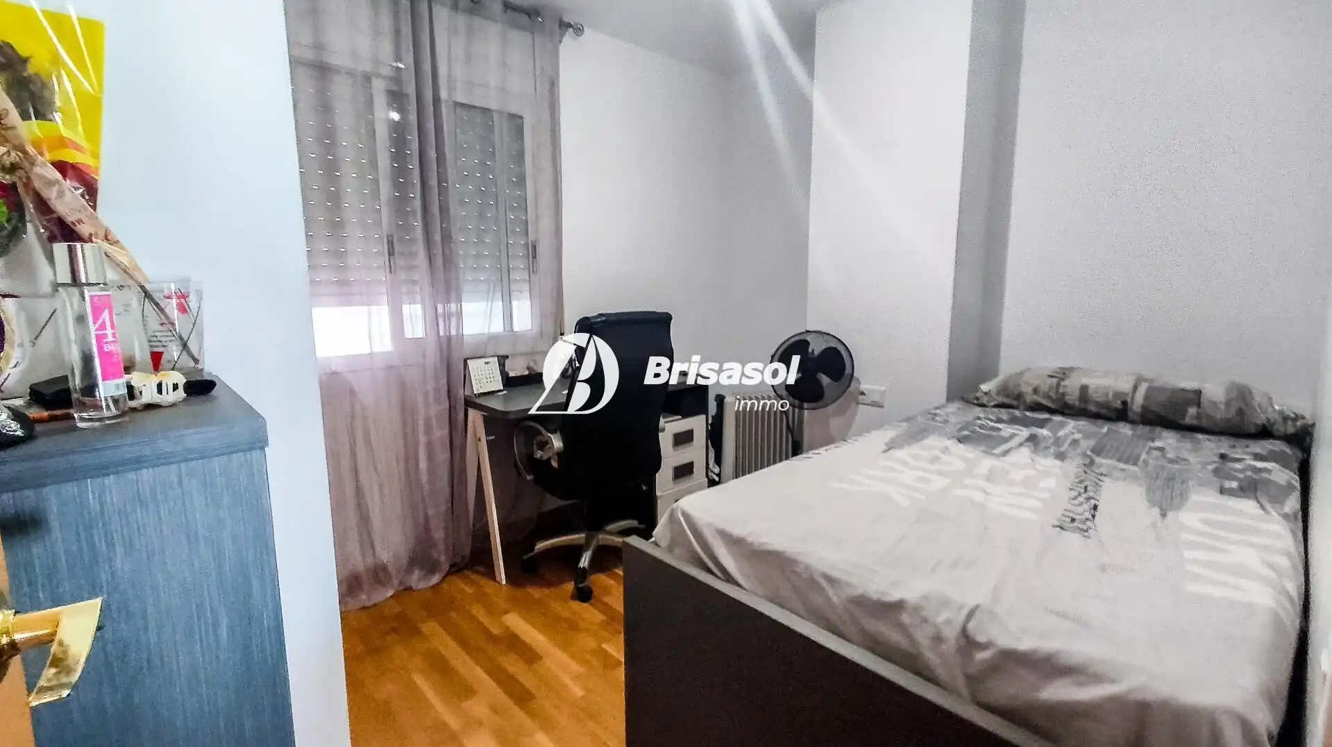 Appartamento con terrazza in vendita a Llevant, imagen 18