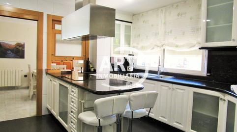 Photo 3 of Building for sale in De Gregori Gea, País Valencià, Valencia