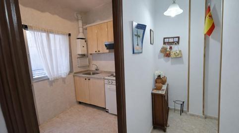 Photo 3 of Flat for sale in Calle Jerte, Miralvalle - Av. Virgen del Puerto - La Data, Plasencia