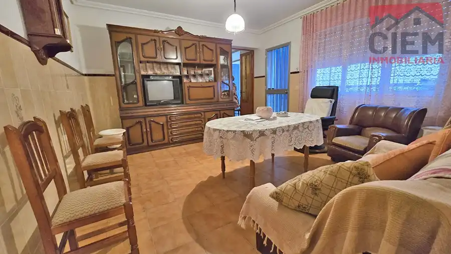 Casa en venda a Miajadas, imagen 4