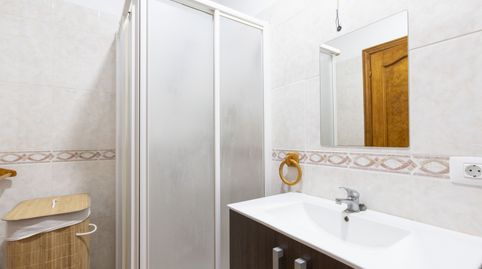 Photo 5 of Flat for rent in C. Dinamarca, 8, 8, San Antonio - Las Arenas, Puerto de la Cruz