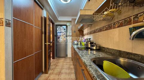 Photo 3 of Flat for sale in Tamaraceite, Las Palmas