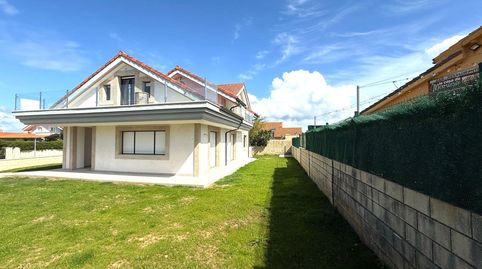 Photo 3 of Houses for sale in El Faro, Ajo, Bareyo