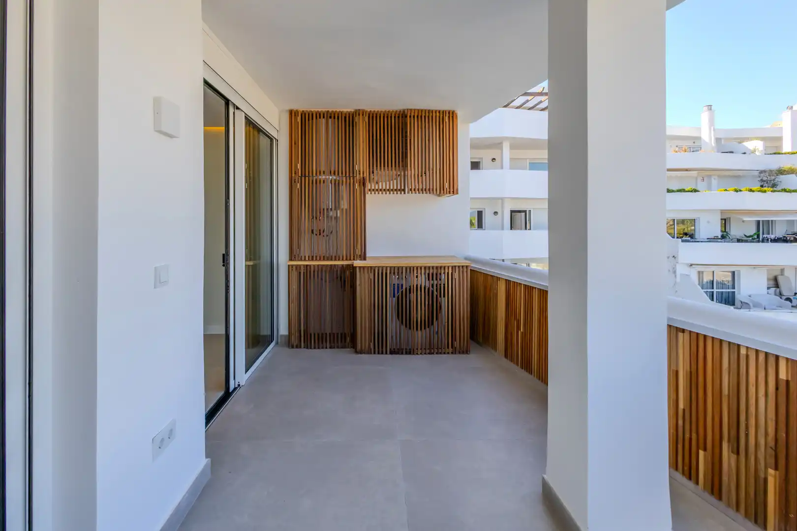 Flat with pool for sale in Calle las Ventas, imagen 45