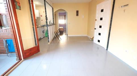 Photo 5 of Attic for sale in Calle San Miguel de Salinas, 10a, El Acequión, Alicante