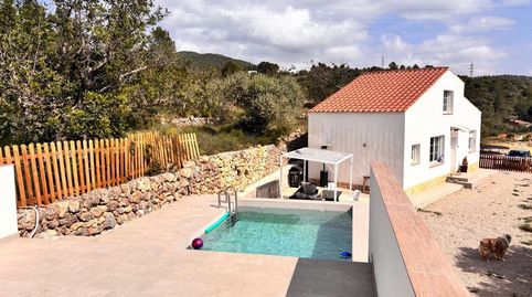 Photo 3 of Country homes for sale in Urbanitzacions, Tortosa