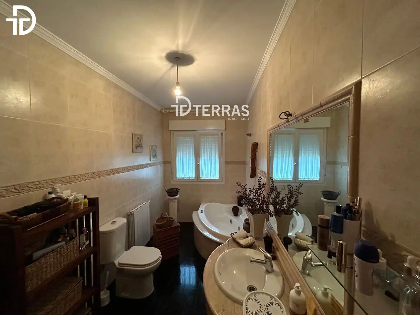 Casa o chalet en venta en A Picoña, Ribadumia