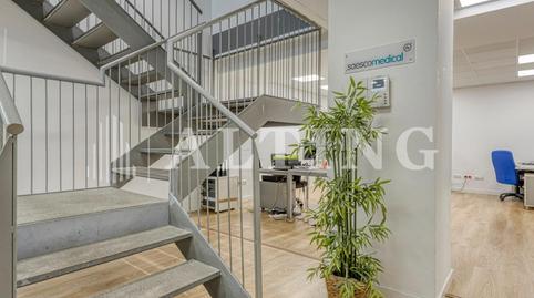 Photo 4 of Premises for sale in Les Tres Torres, Barcelona