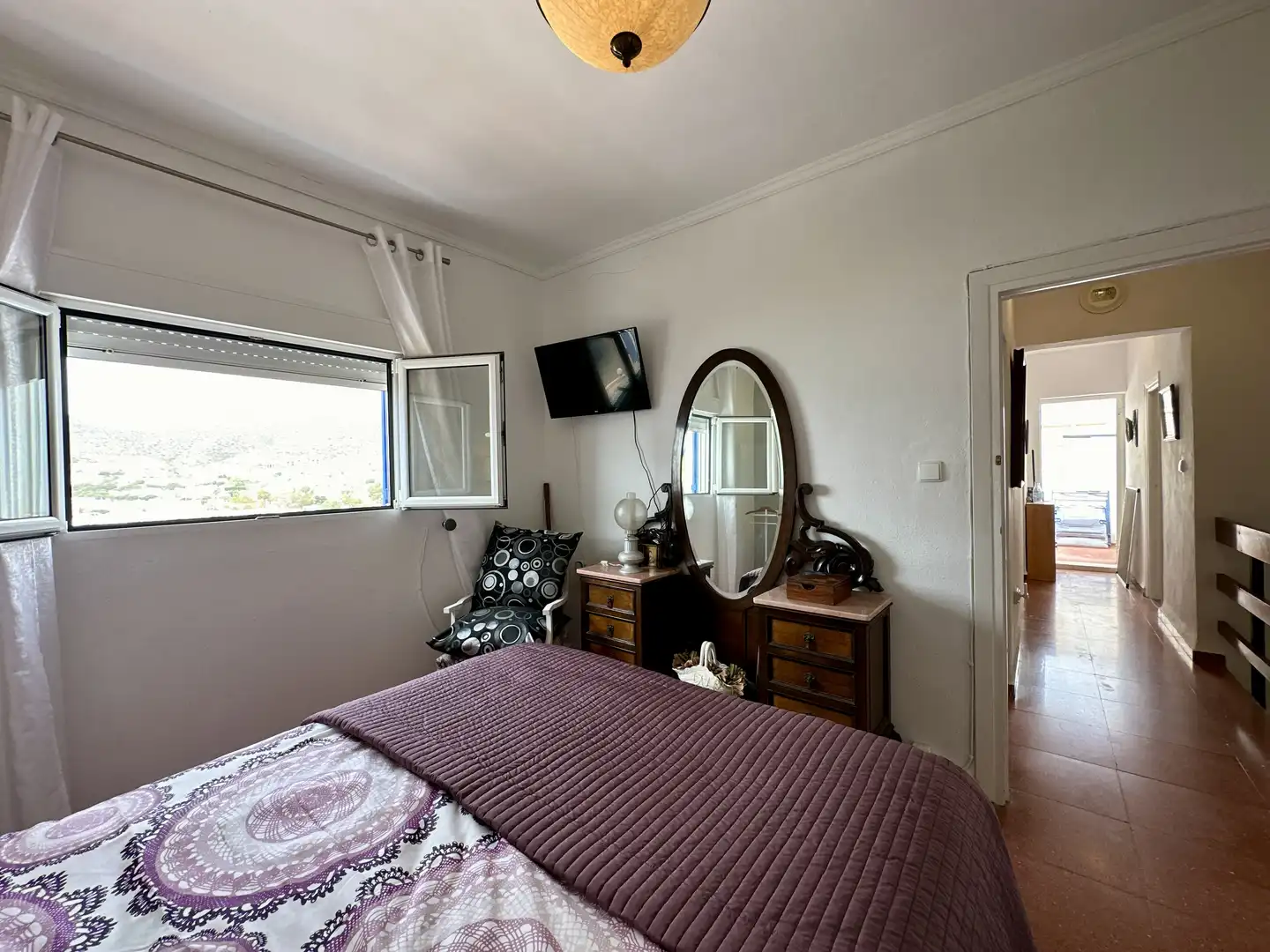 Houses for sale in Calle Montemar, San José