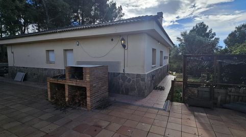 Photo 2 of Houses for sale in Carrer Banyoles, Torrelavit, Barcelona