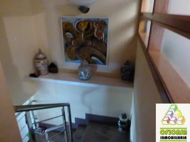 Appartement à vendre à Este, imagen 33
