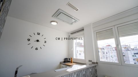 Foto 3 de Pis de lloguer a Cadiz, Russafa, Valencia Capital