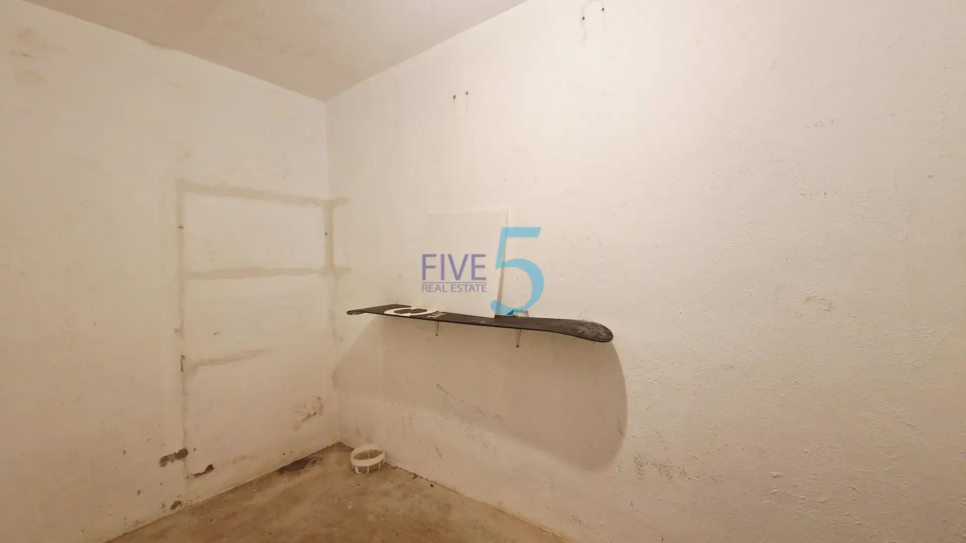 Wohnung mit Pool zum Verkauf in Roda, imagen 22