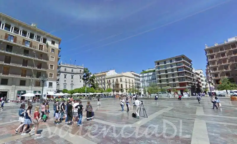 Residenziale in vendita a Ciutat Vella, imagen 3