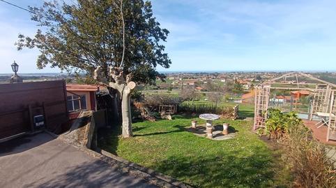 Photo 3 of House or chalet for sale in Quintes - Arroes, Asturias