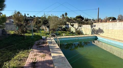 Foto 2 de Casa o chalet en venta en Los Franceses – La Vega, Cádiz