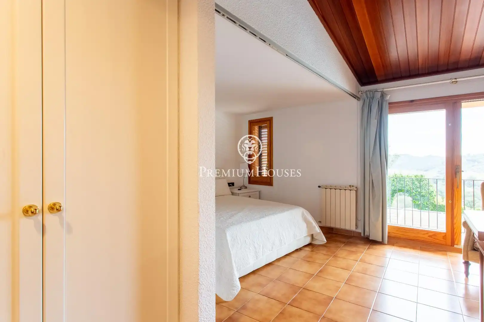 House with terrace for sale in Arenys de Munt, imagen 16