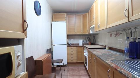 Foto 4 de Pis en venda a Puerto del Carmen, Las Palmas