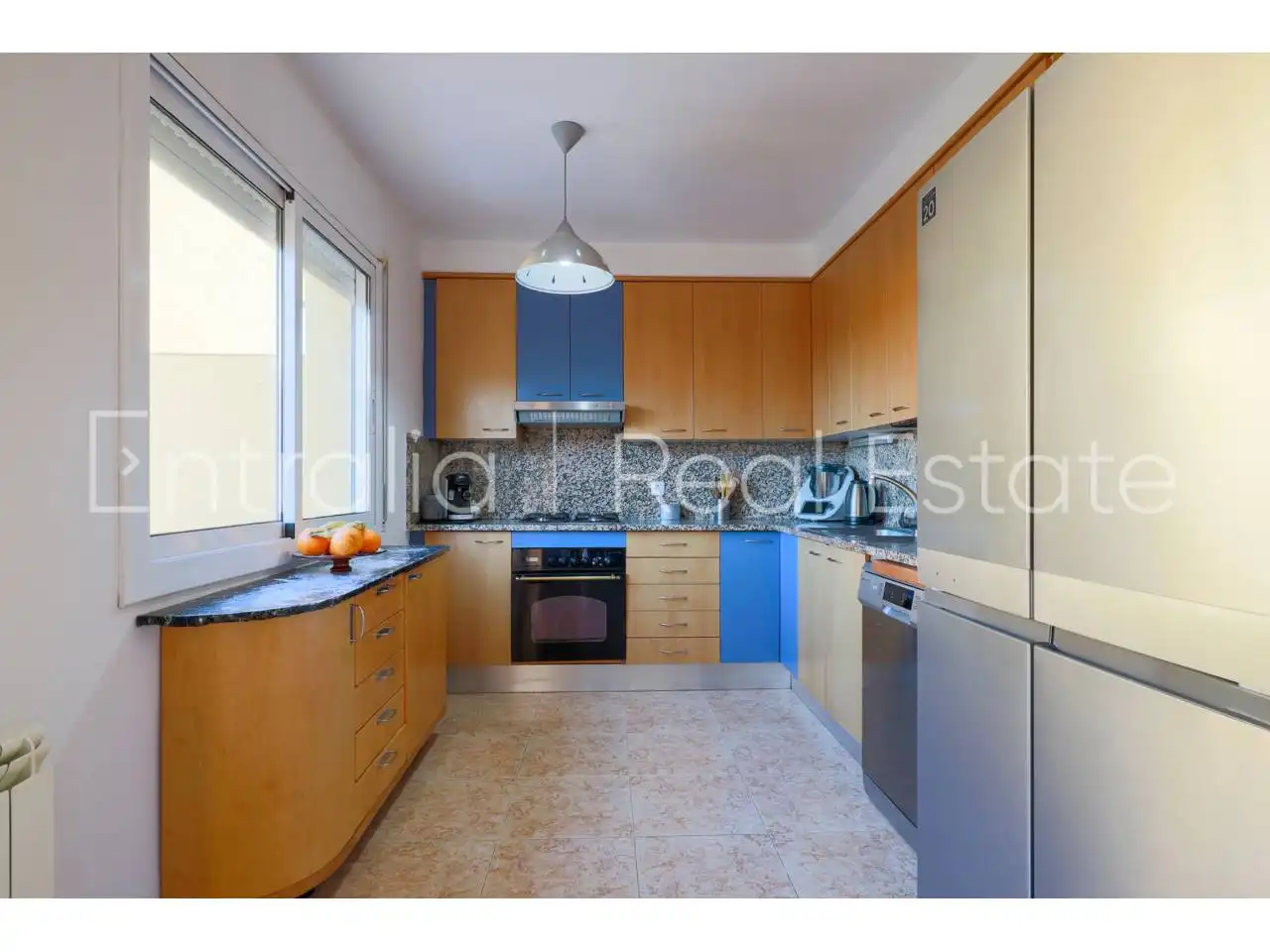 Detached homes for sale in Vilamalla