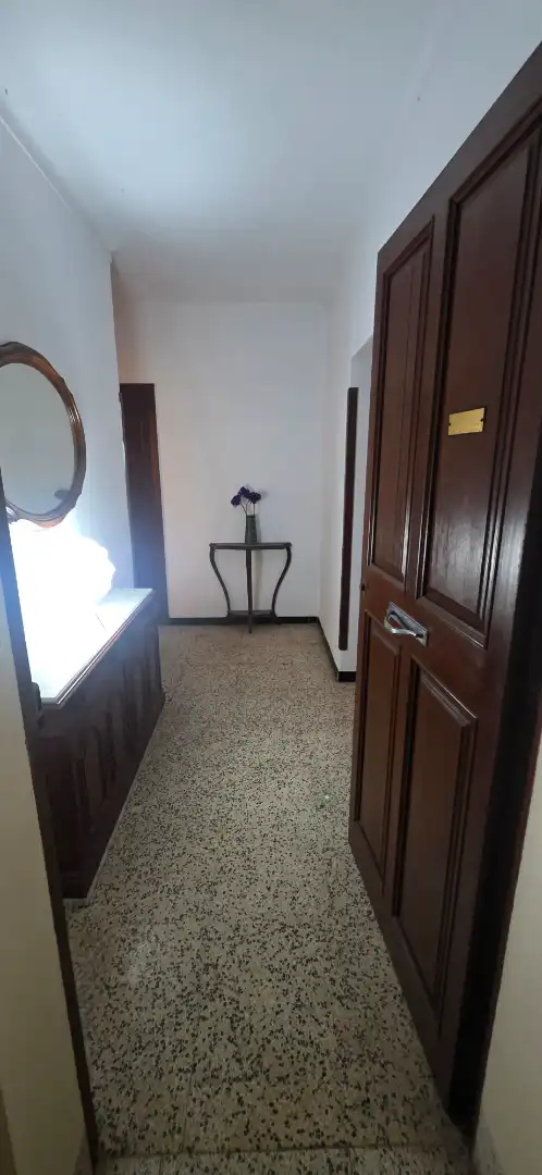 Flat for sale in Manacor  with Terrace, Furnished and Microwave