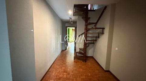 Foto 3 de Piso en venta en Ricardo Montes, Ciudad Naranco - Prados de La Fuente, Oviedo