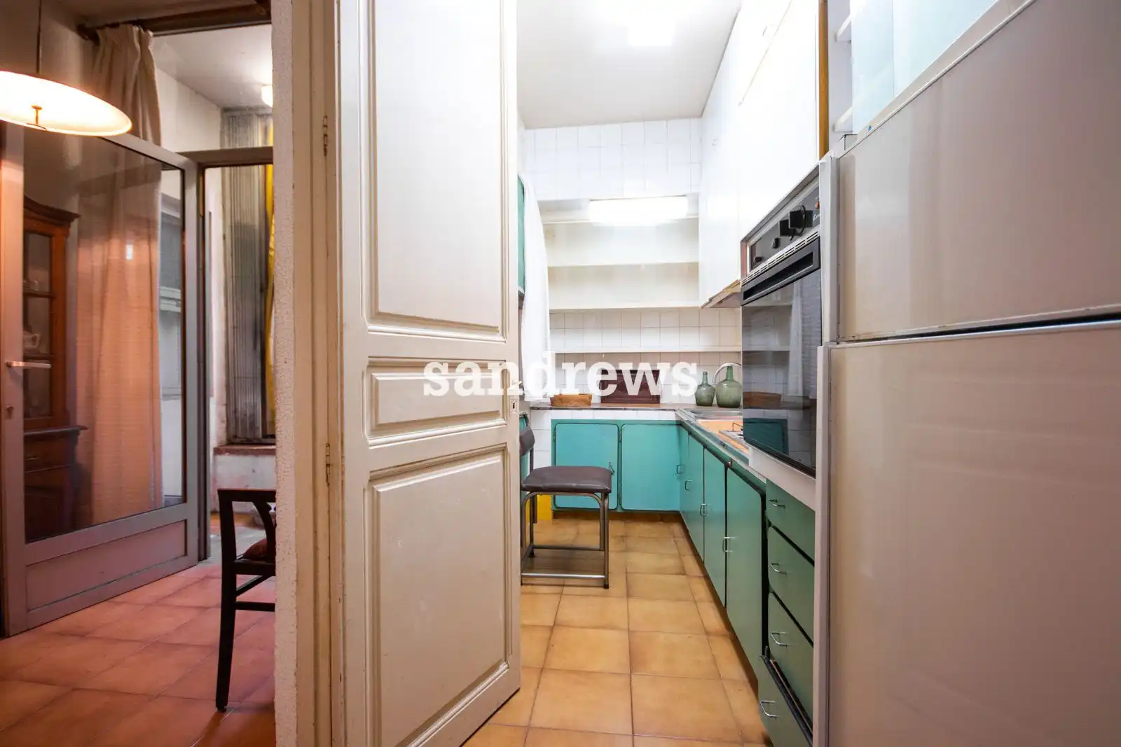 Adosado con jardín en venta en Centre, imagen 16