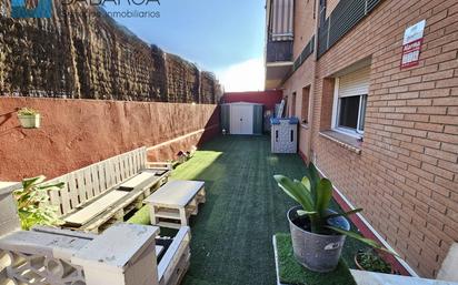 Planta baja for sale in Carrer Pizarro, Can Clos - Pinetons