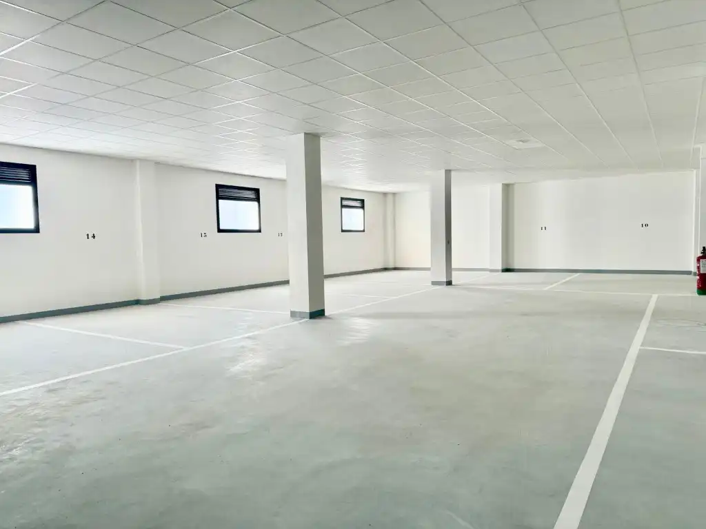 Maison à vendre à Alhama de Granada, imagen 17