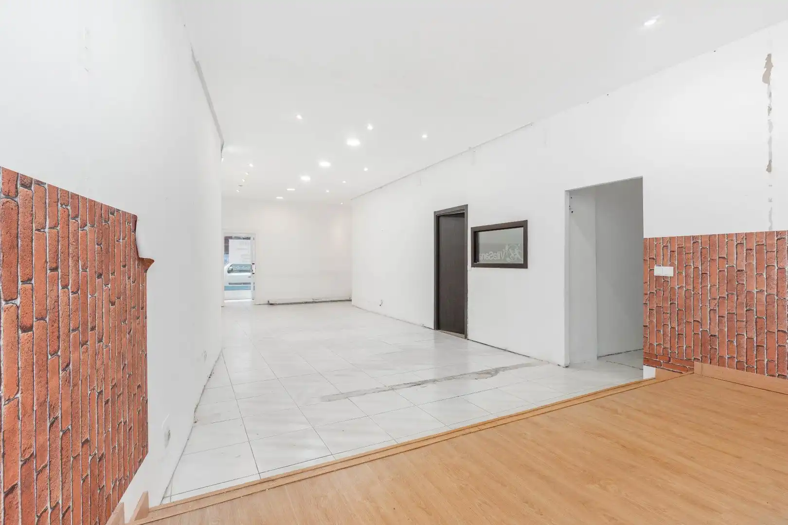 Local en venta en Avilés